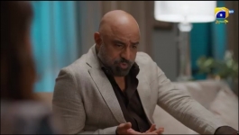 Tapish - Episode 21 - 10th August 2026